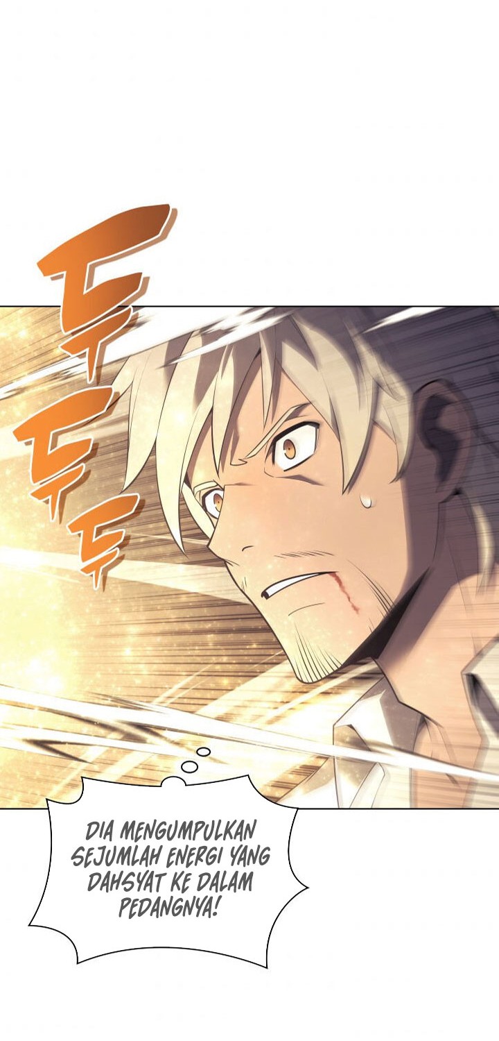 Overgeared Chapter 127 Gambar 18