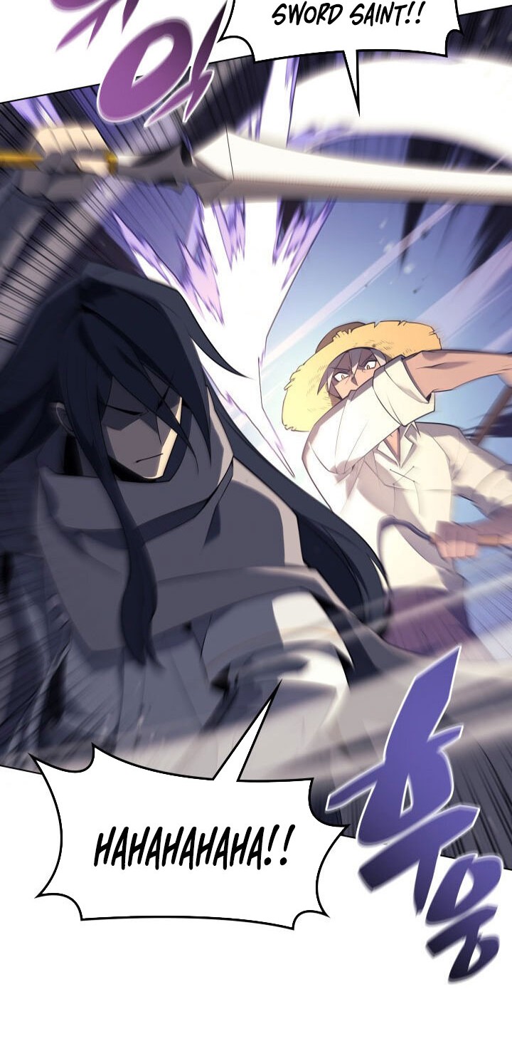 Overgeared New Chapter 126 Gambar 28