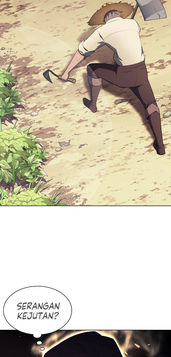 Baca Manhwa Overgeared New Chapter 126 Gambar 2