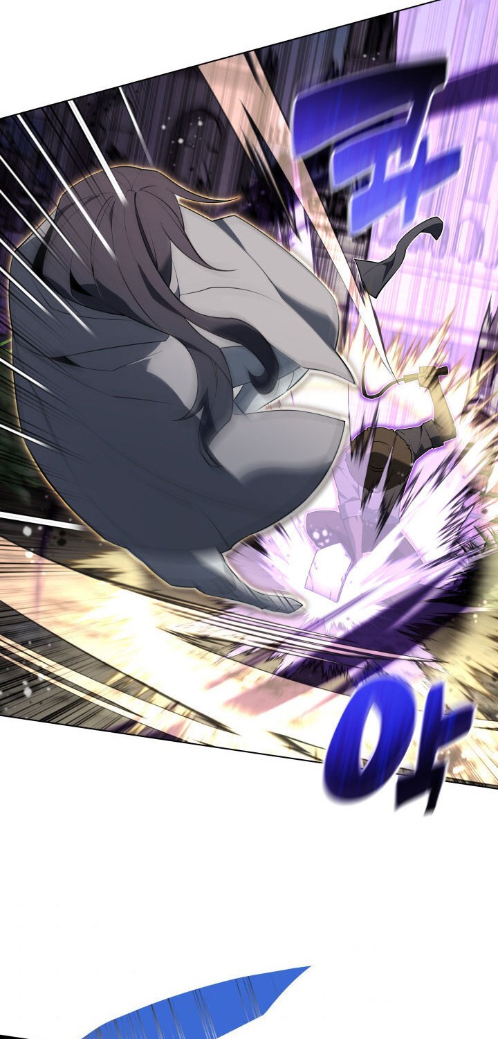 Overgeared New Chapter 126 Gambar 4