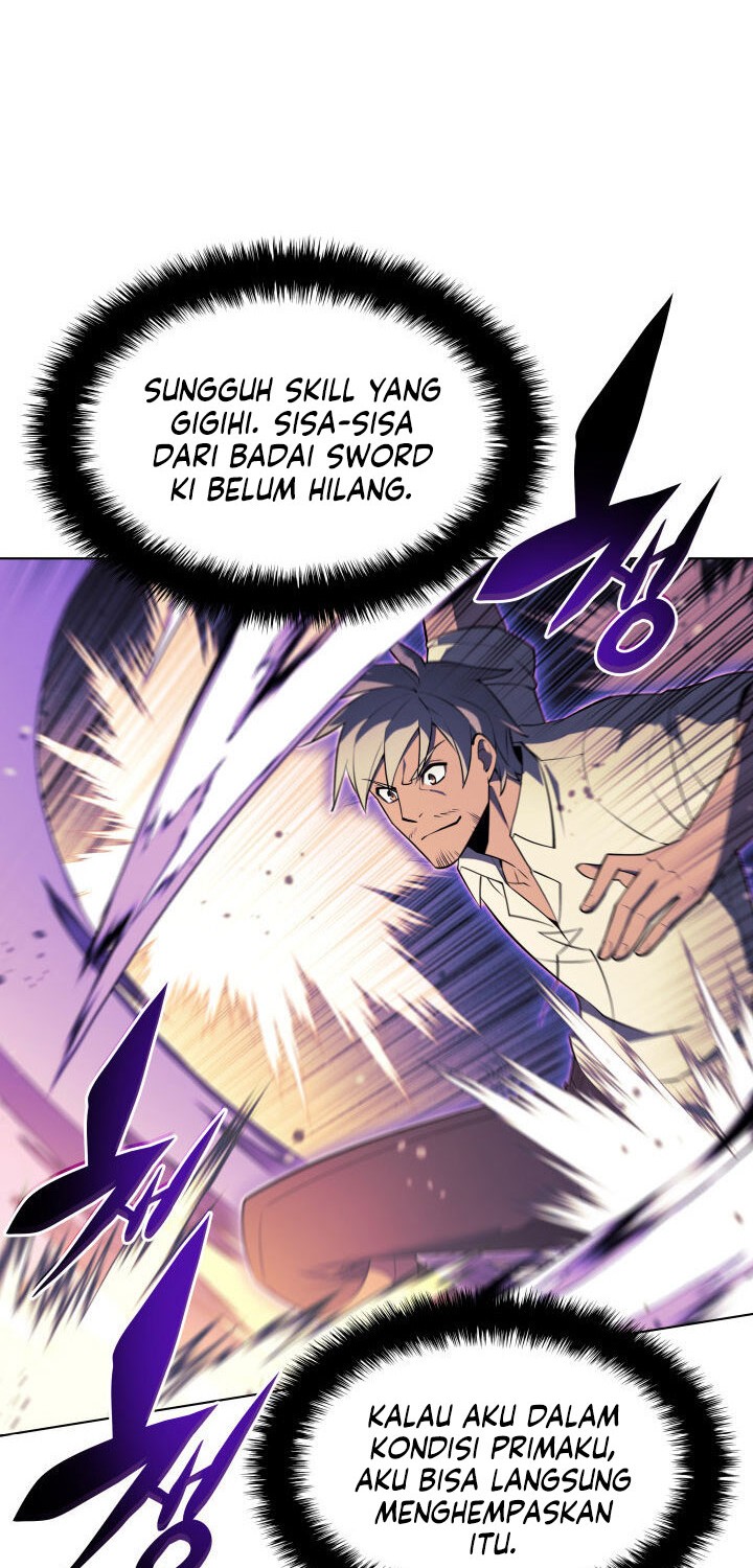 Overgeared New Chapter 126 Gambar 60