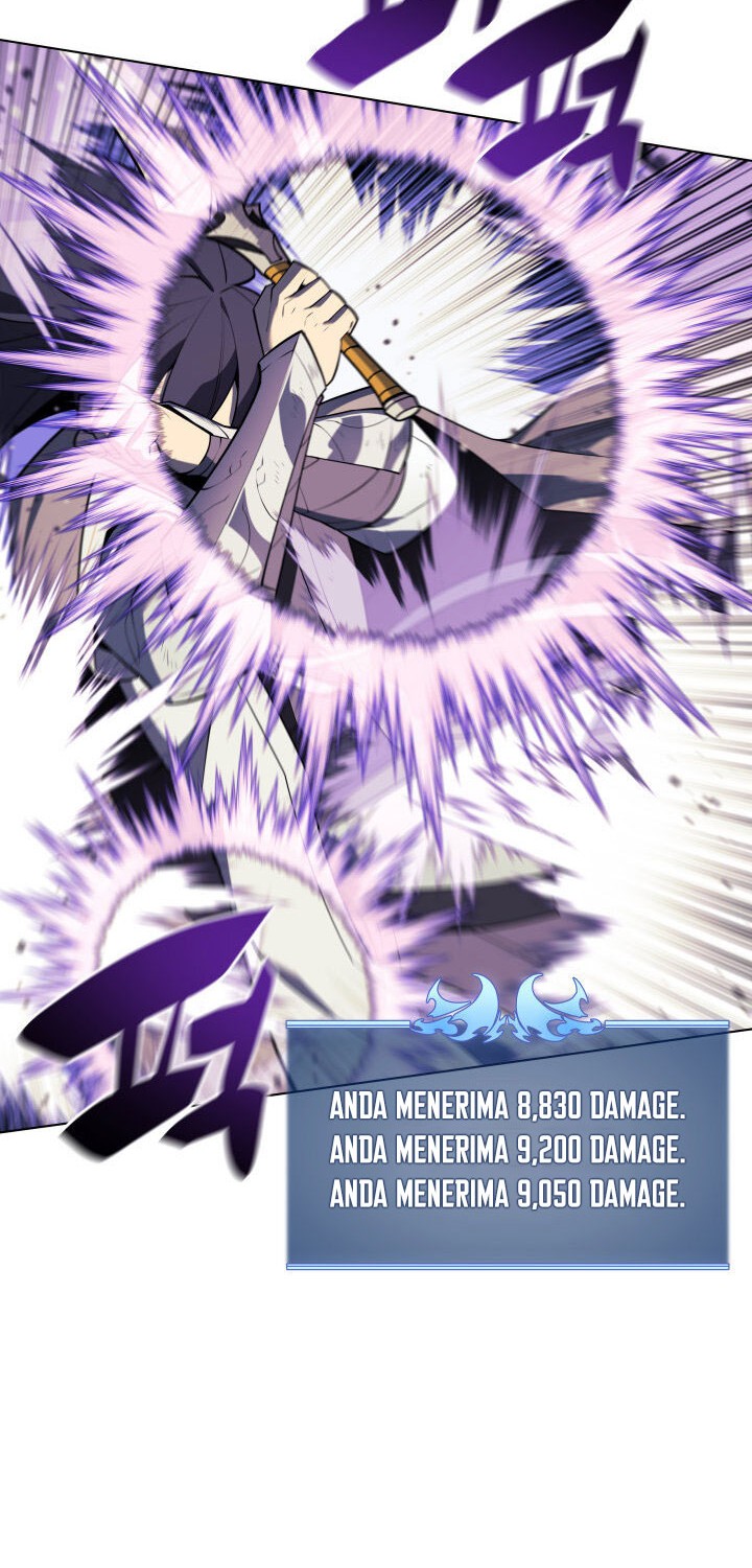 Overgeared New Chapter 126 Gambar 68