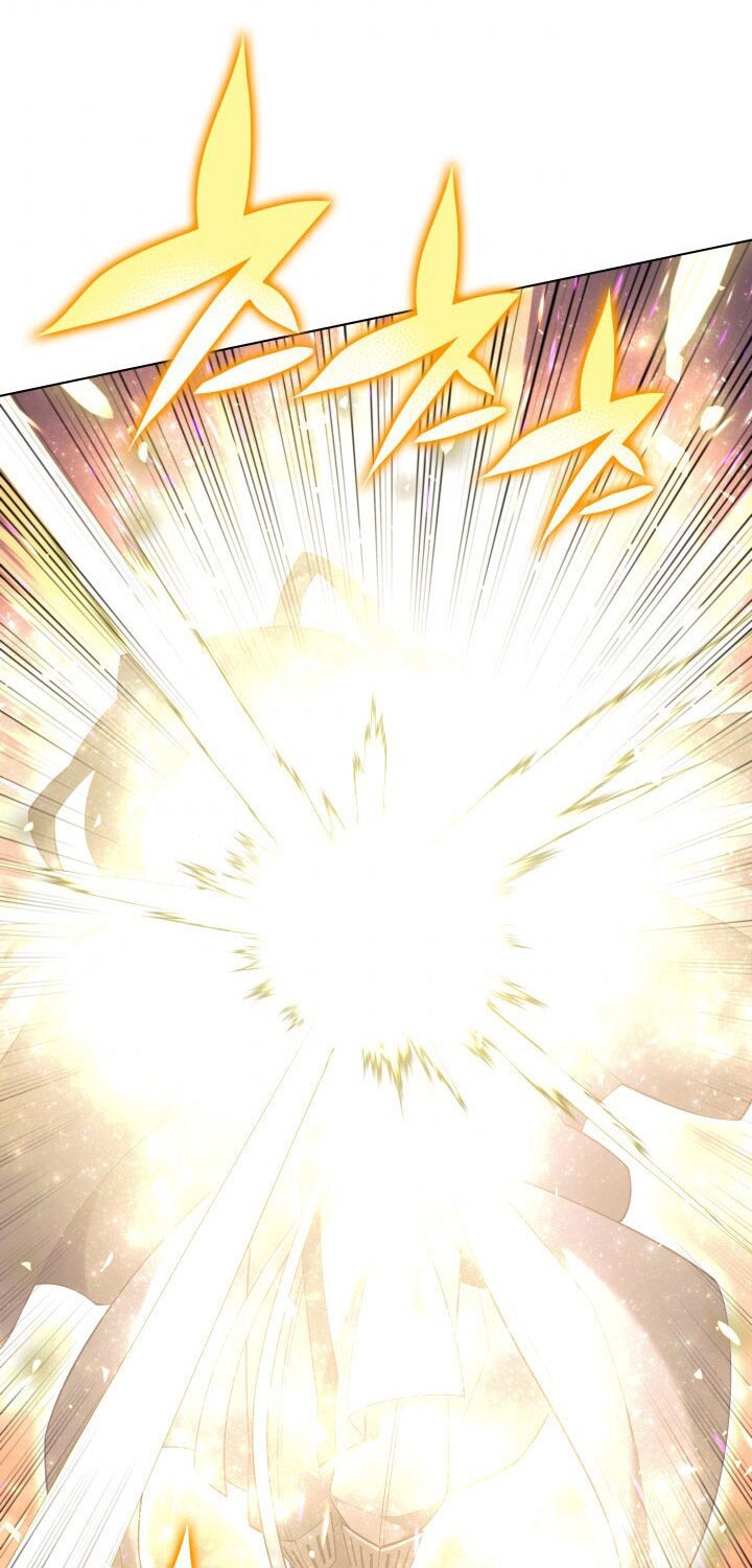 Overgeared New Chapter 126 Gambar 76