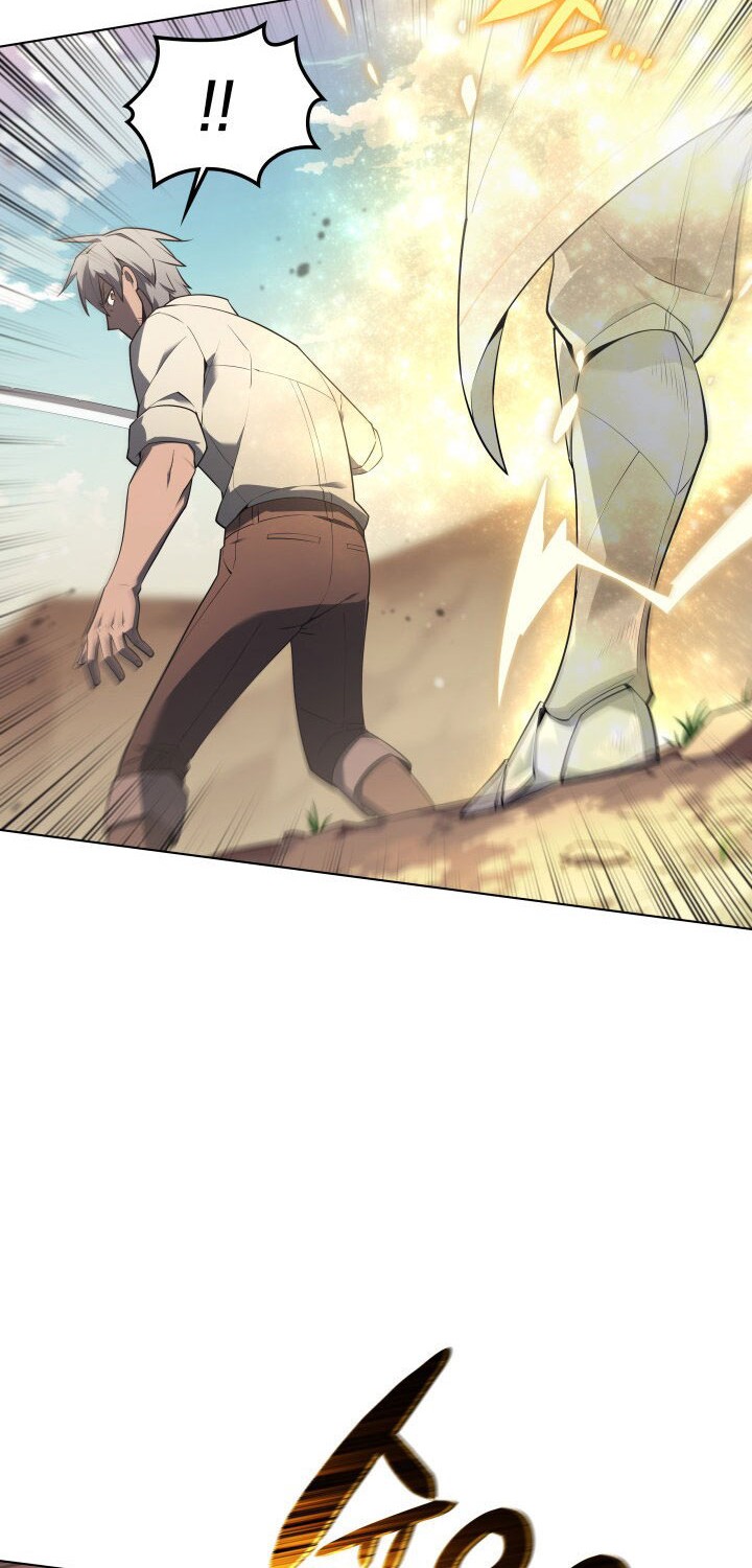 Overgeared New Chapter 126 Gambar 78