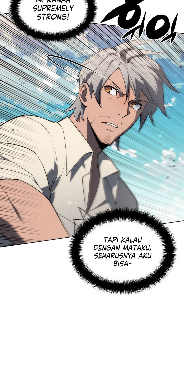 Overgeared New Chapter 126 Gambar 80
