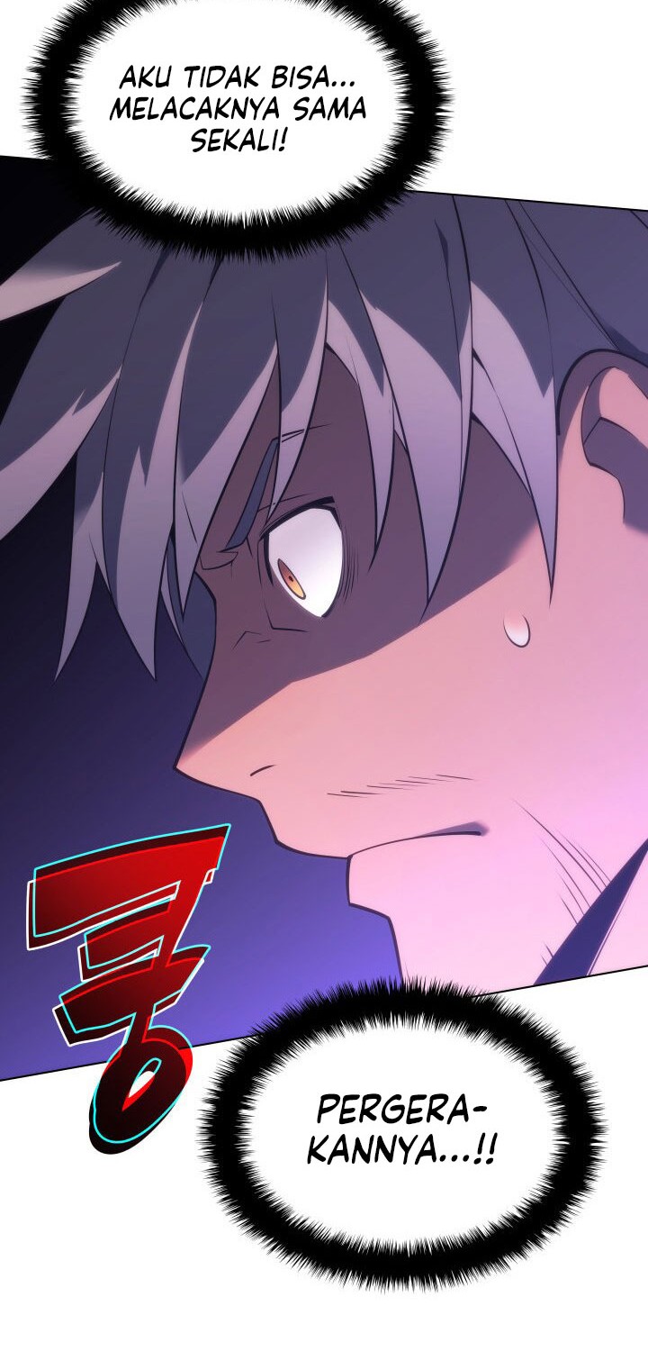 Overgeared New Chapter 126 Gambar 82