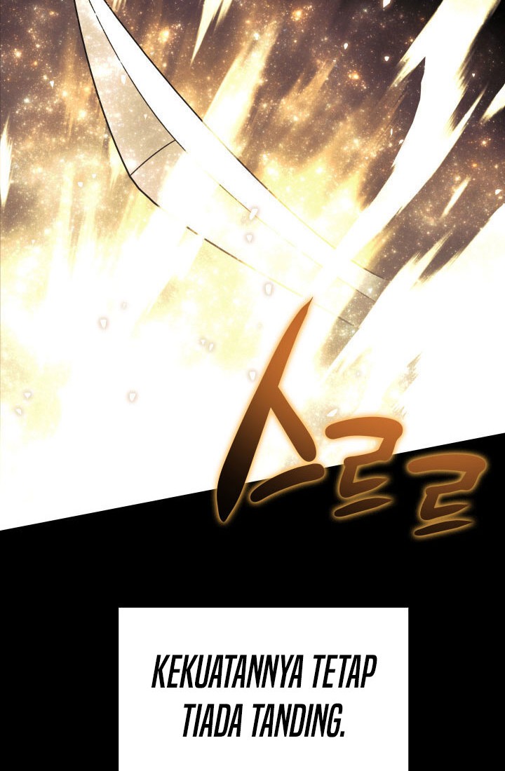 Overgeared New Chapter 126 Gambar 84