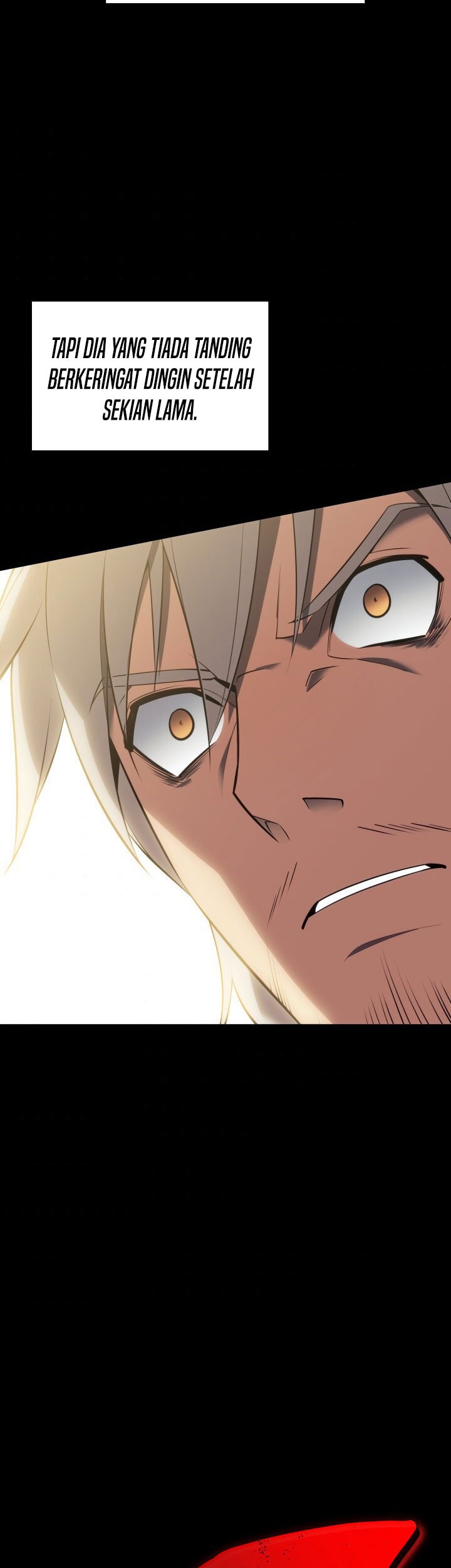Overgeared New Chapter 126 Gambar 85