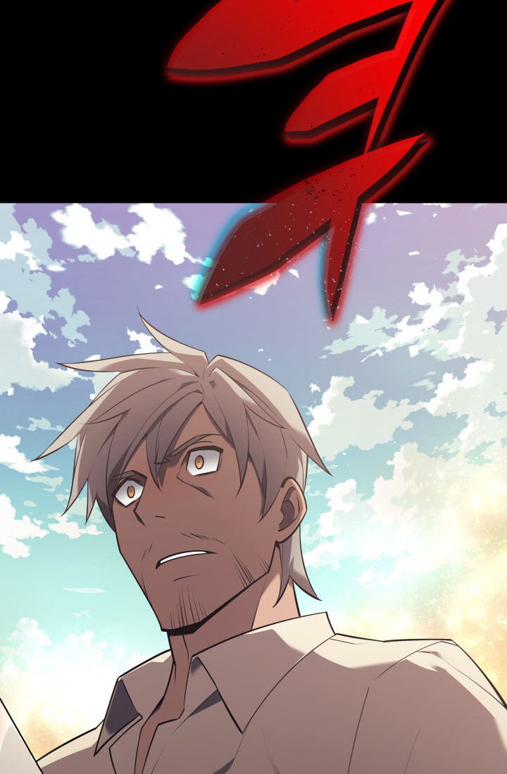 Overgeared New Chapter 126 Gambar 86