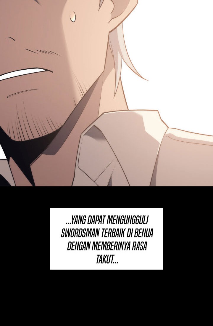 Overgeared New Chapter 126 Gambar 88