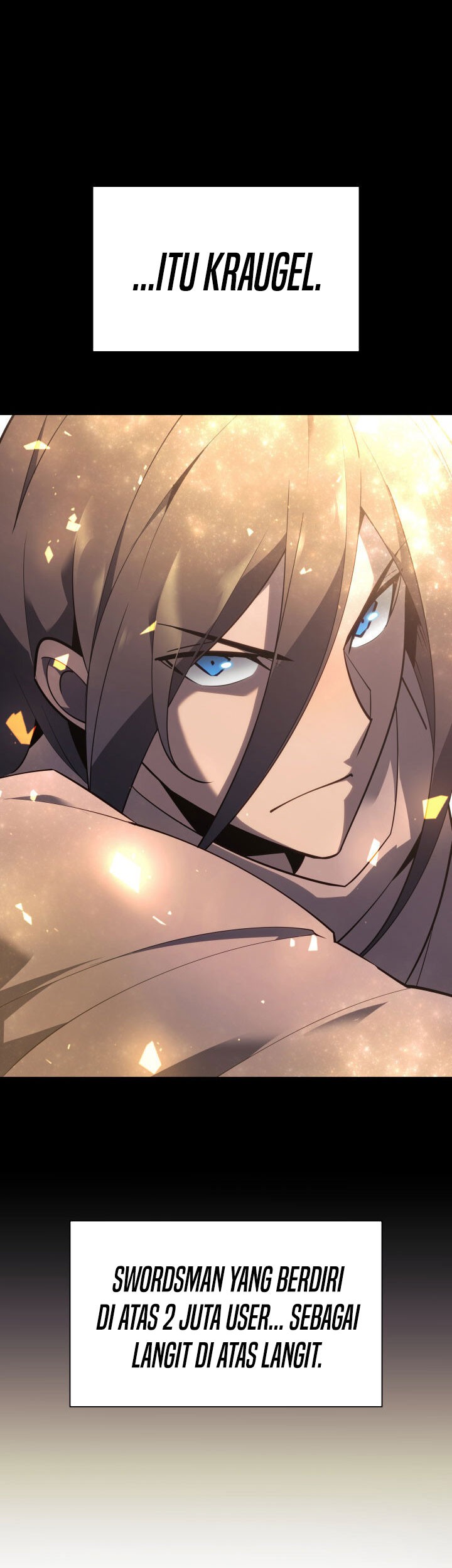 Overgeared New Chapter 126 Gambar 89
