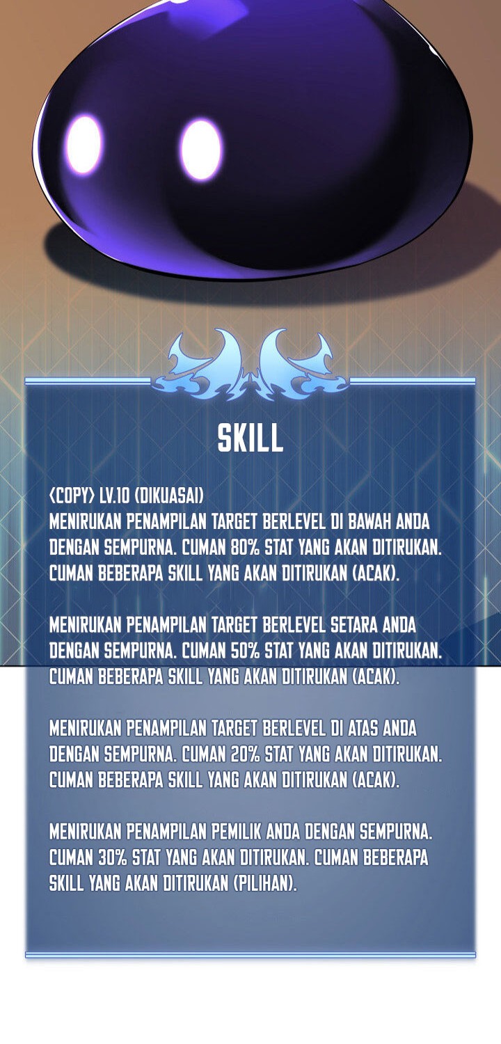 Overgeared New Chapter 124 Gambar 26