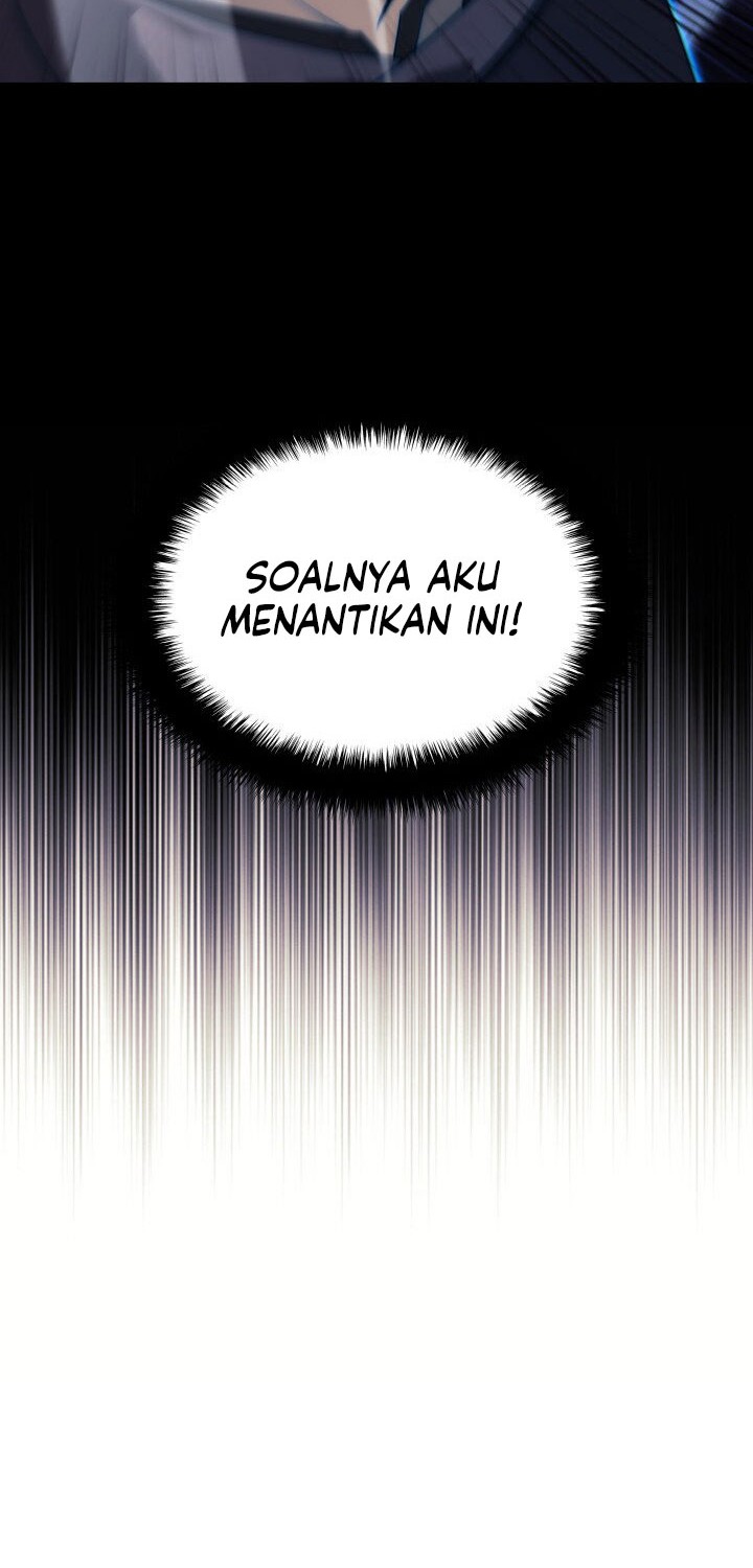 Overgeared New Chapter 124 Gambar 52