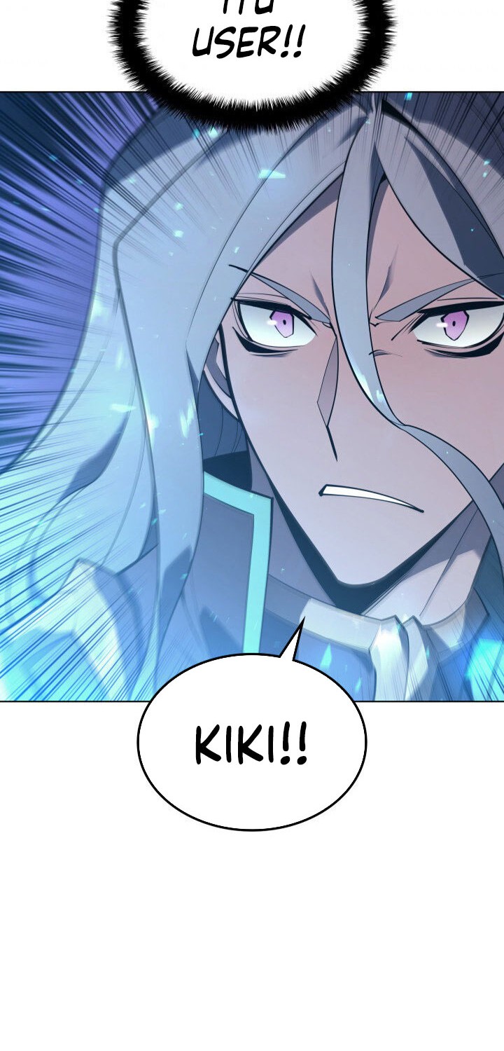 Overgeared New Chapter 124 Gambar 68