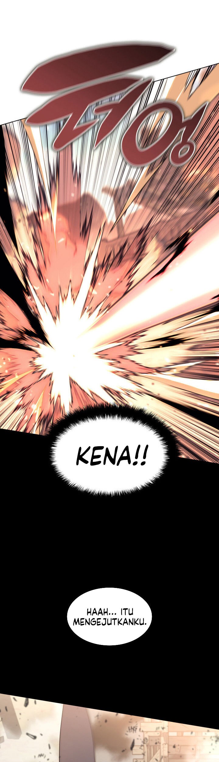 Overgeared New Chapter 124 Gambar 71
