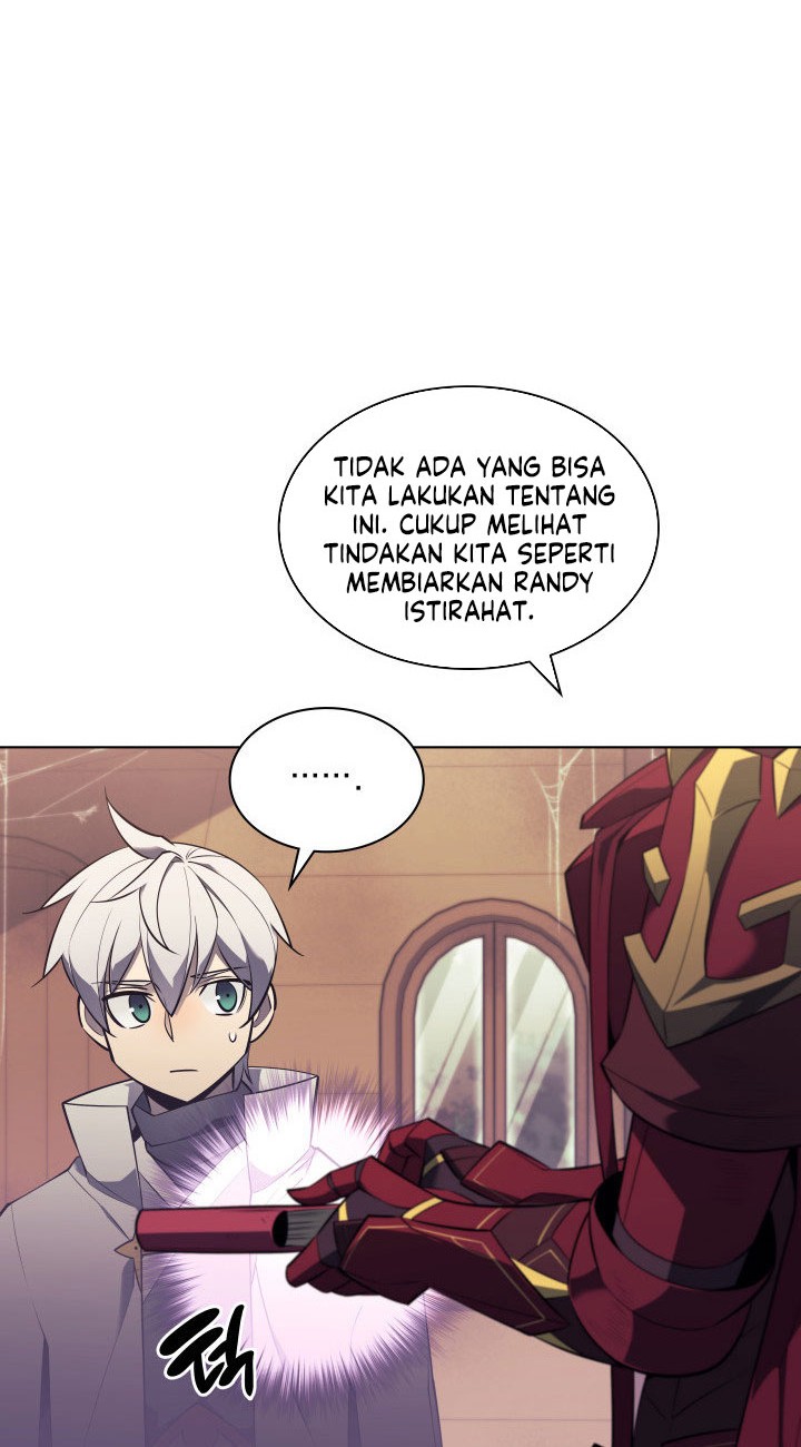 Overgeared Chapter 123 Gambar 74
