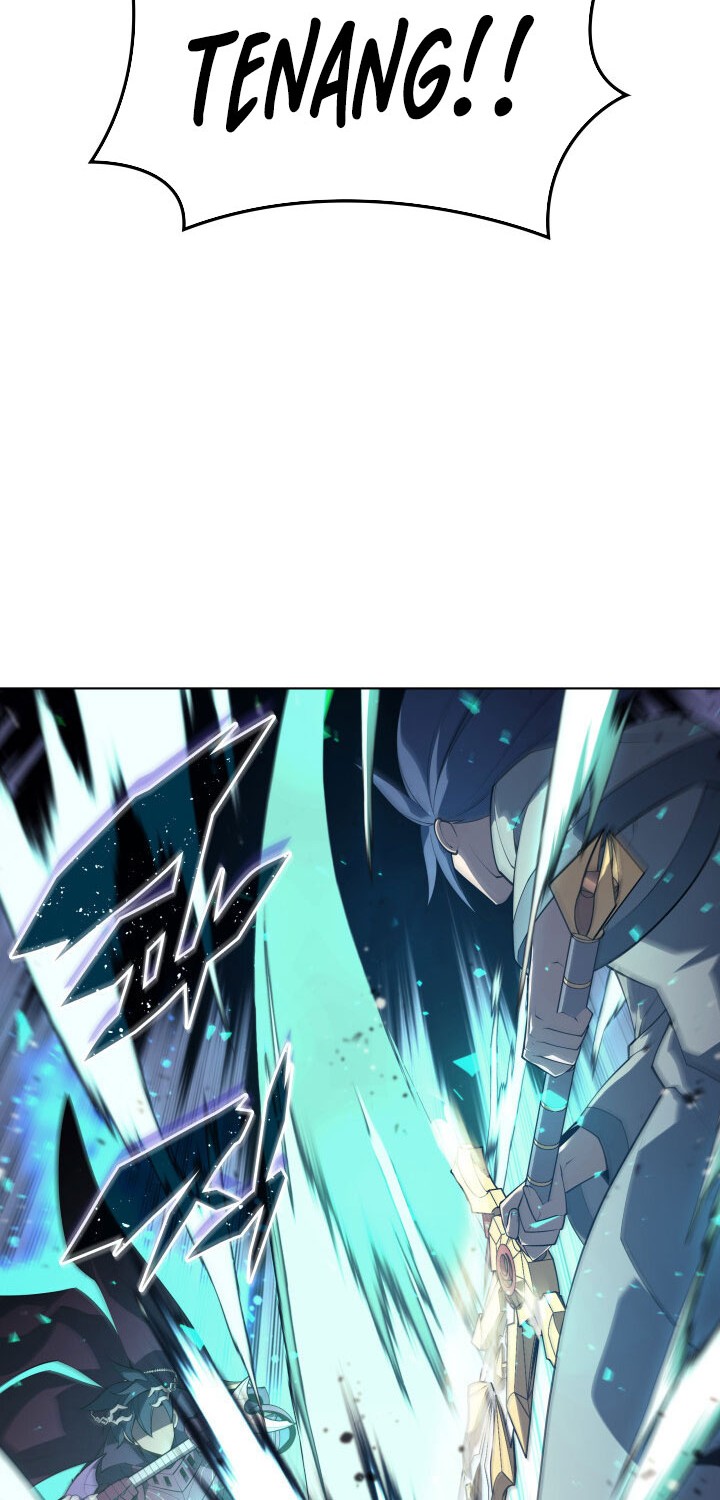 Overgeared Chapter 120 Gambar 22