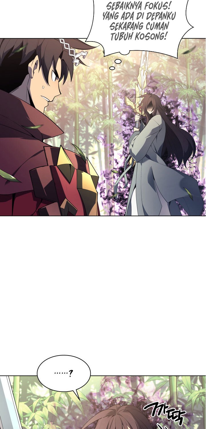 Overgeared Chapter 120 Gambar 6