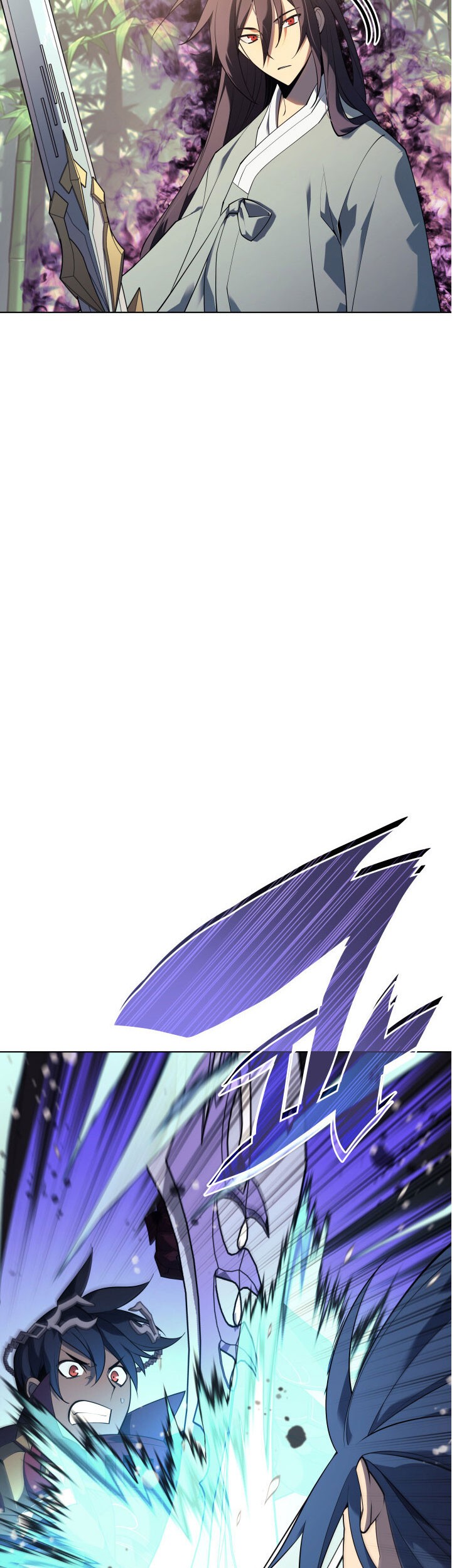 Overgeared Chapter 120 Gambar 7