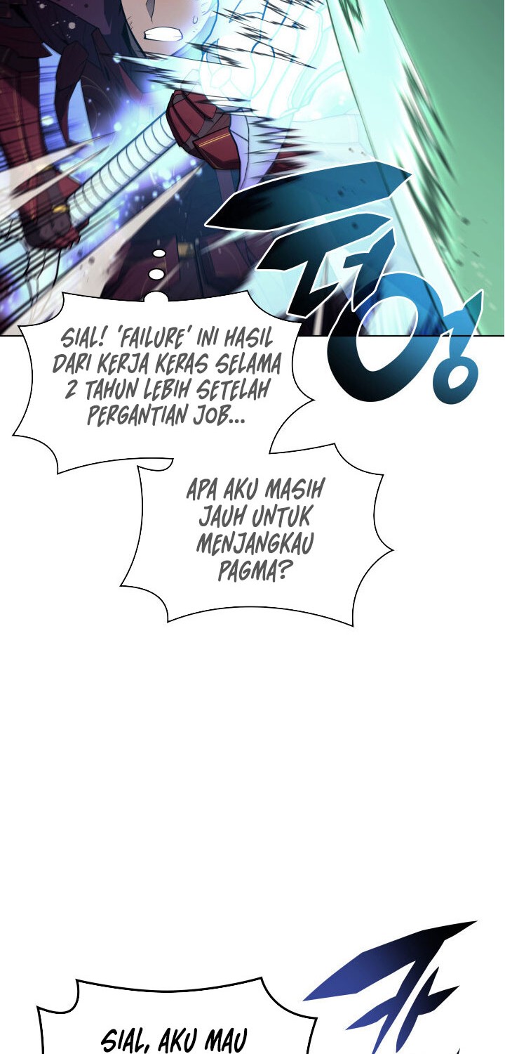 Overgeared Chapter 120 Gambar 16
