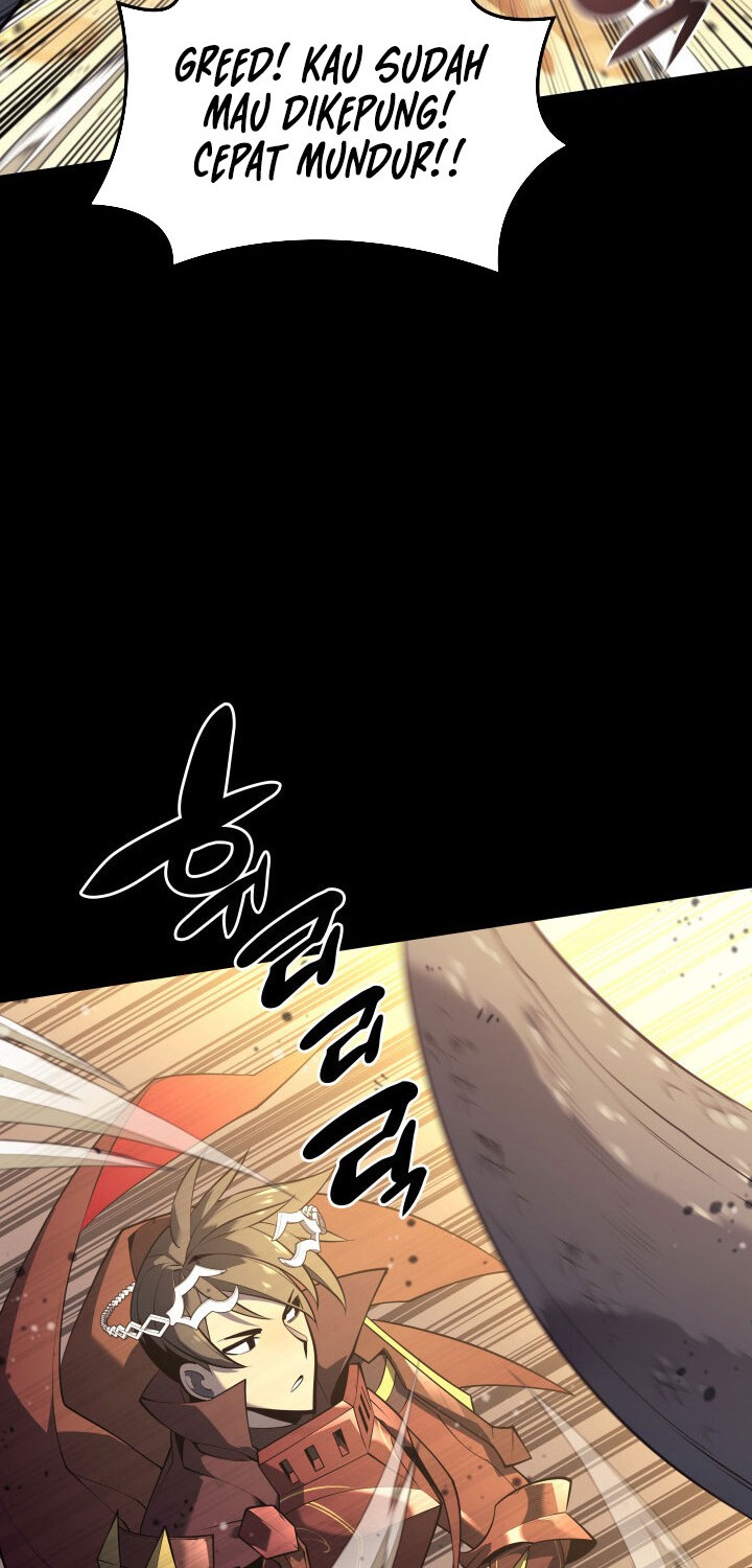 Overgeared Chapter 119 Gambar 48