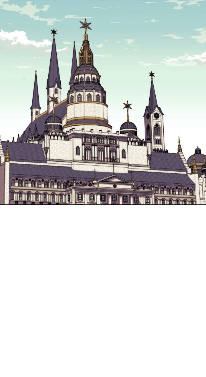 Overgeared New Chapter 118 Gambar 22