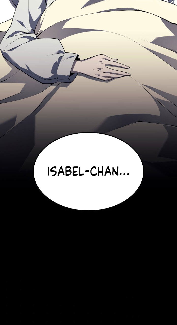 Overgeared New Chapter 118 Gambar 24