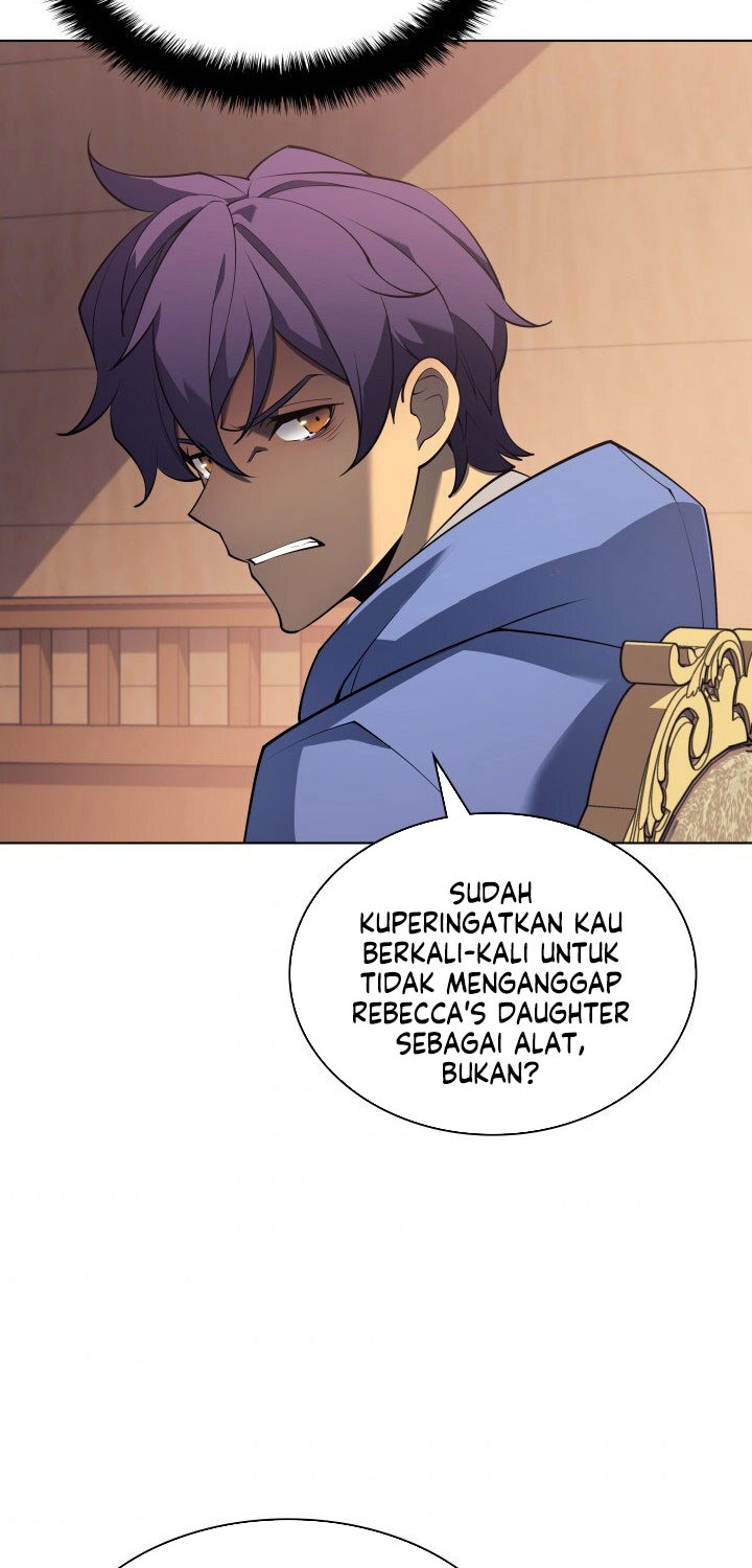 Overgeared New Chapter 118 Gambar 30