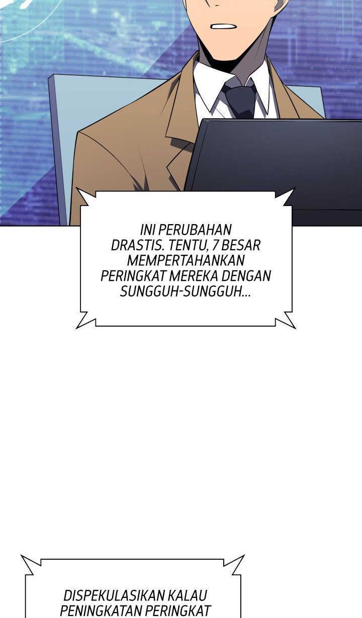 Baca Manhwa Overgeared New Chapter 118 Gambar 2