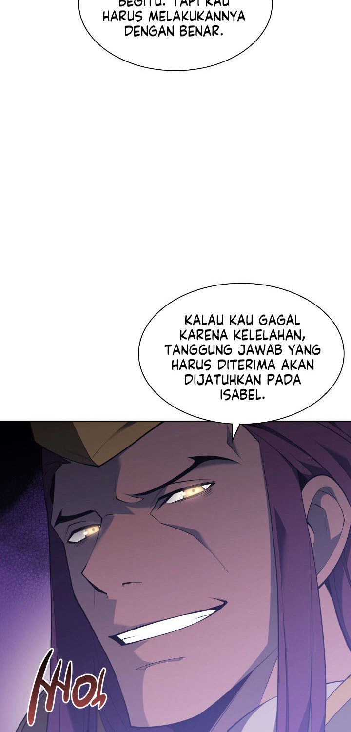 Overgeared New Chapter 118 Gambar 46