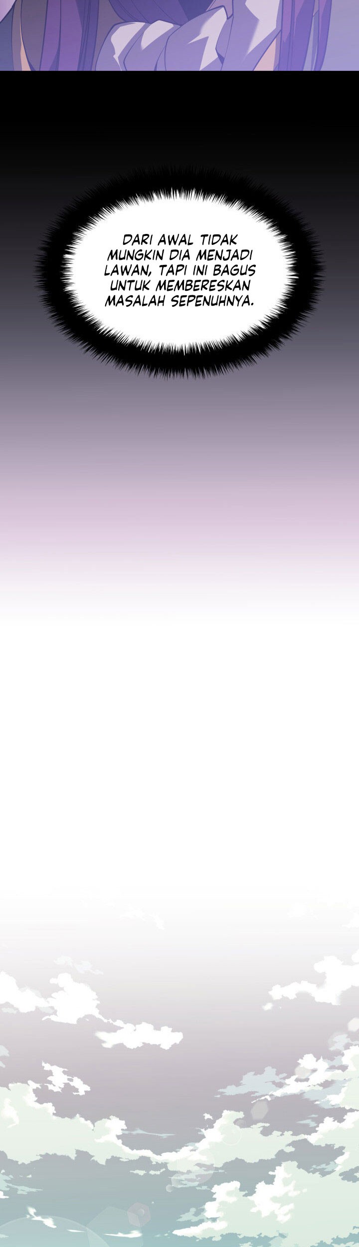 Overgeared New Chapter 118 Gambar 47