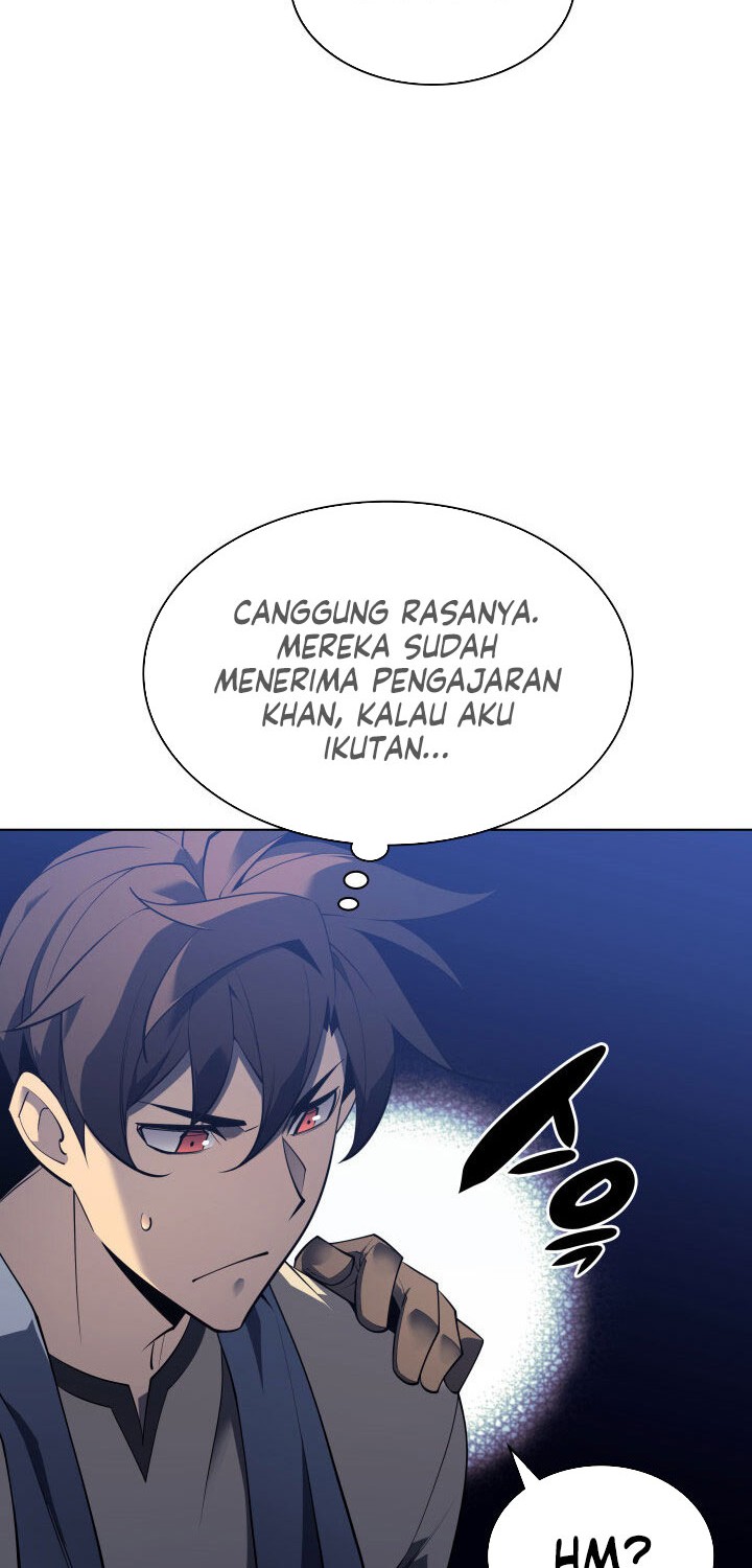 Overgeared New Chapter 118 Gambar 60