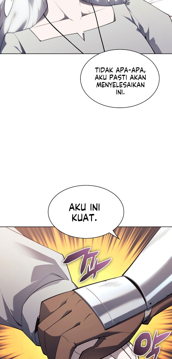 Overgeared New Chapter 118 Gambar 66