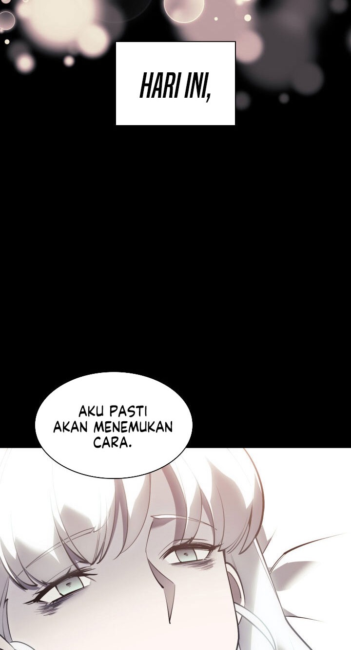 Overgeared New Chapter 118 Gambar 74