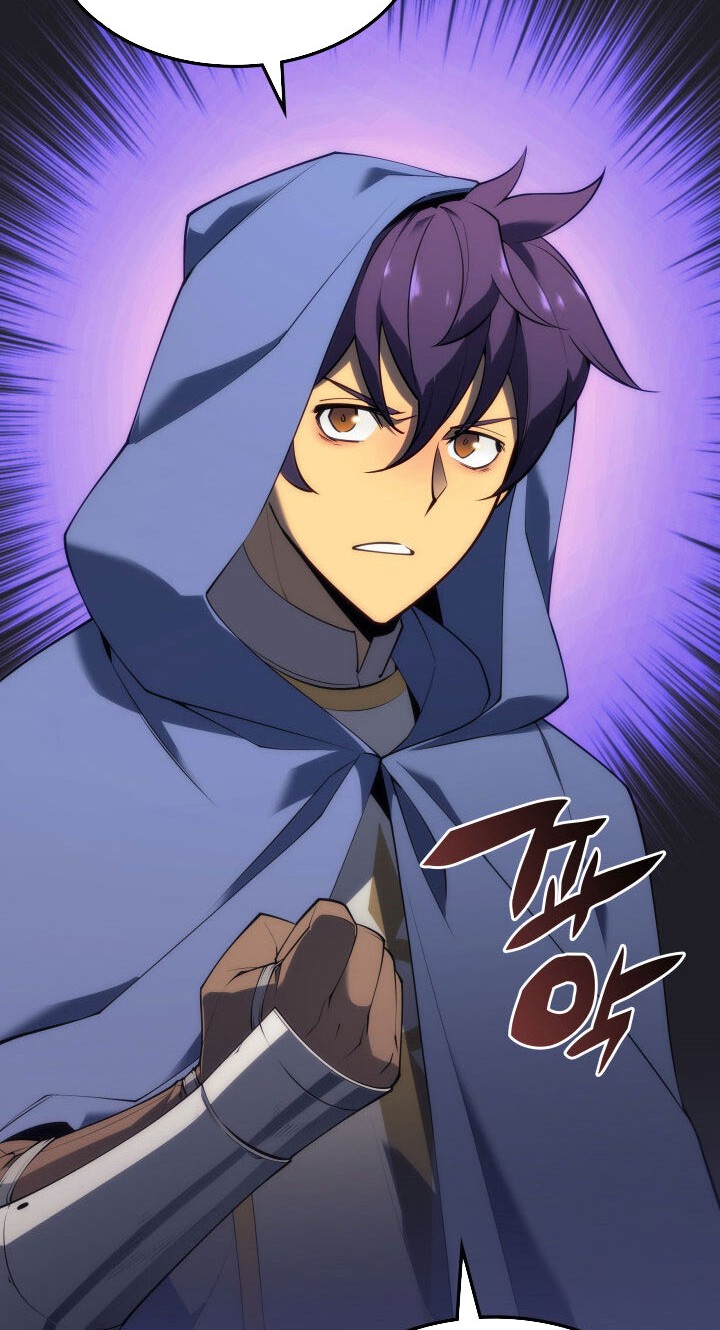 Overgeared New Chapter 118 Gambar 76