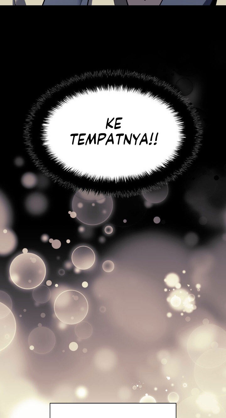Overgeared New Chapter 118 Gambar 78