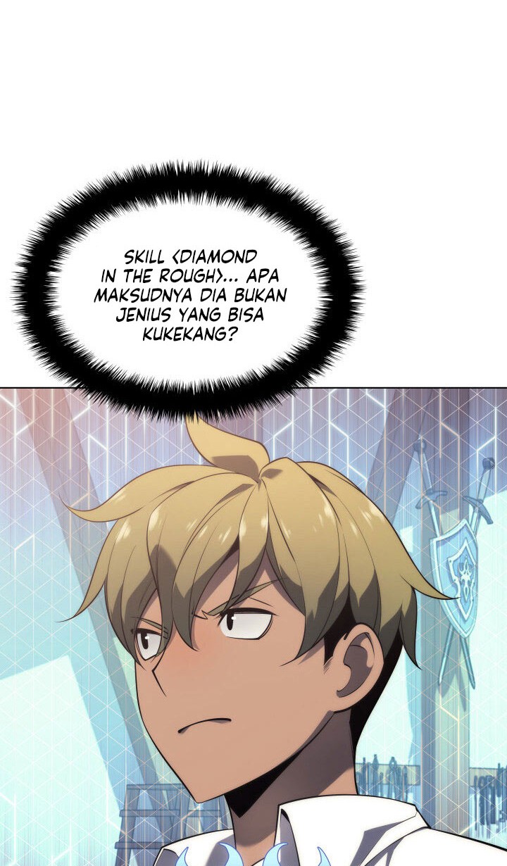 Overgeared New Chapter 118 Gambar 10