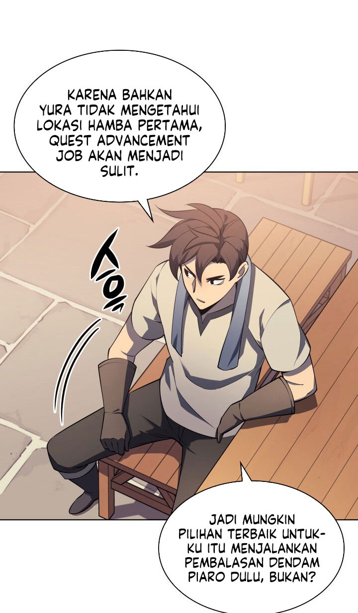 Overgeared New Chapter 118 Gambar 12