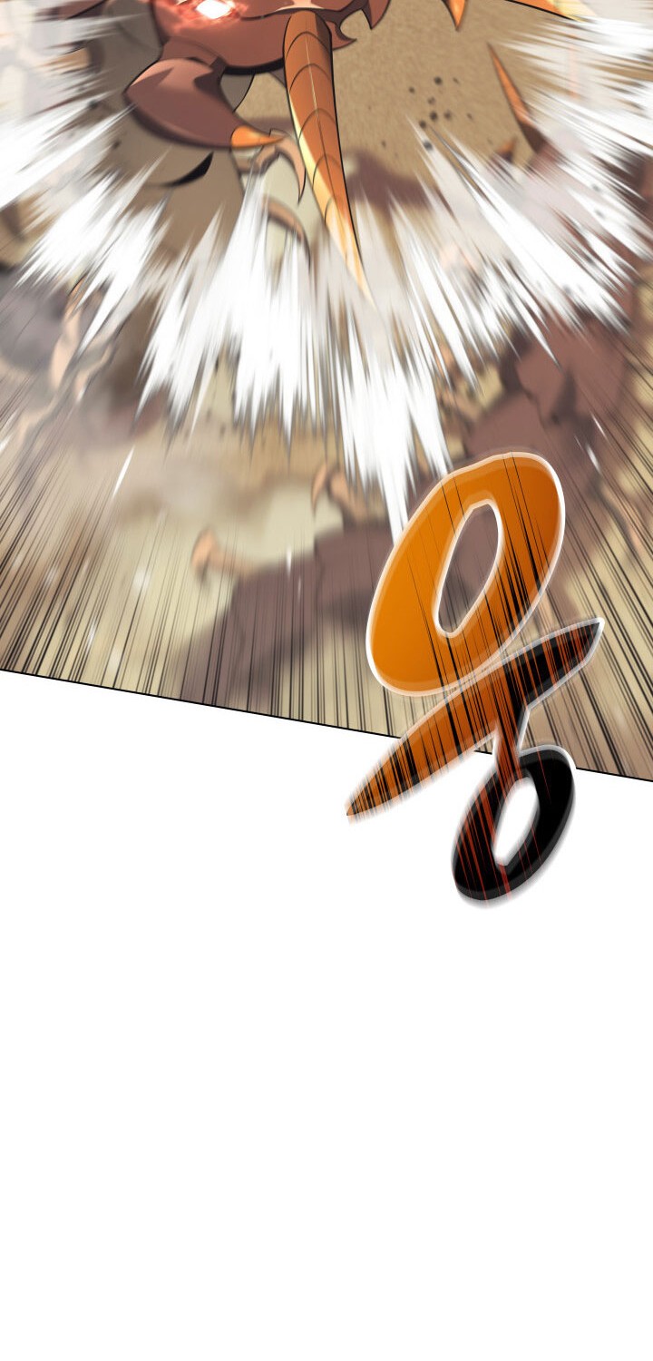 Overgeared New Chapter 113 Gambar 22