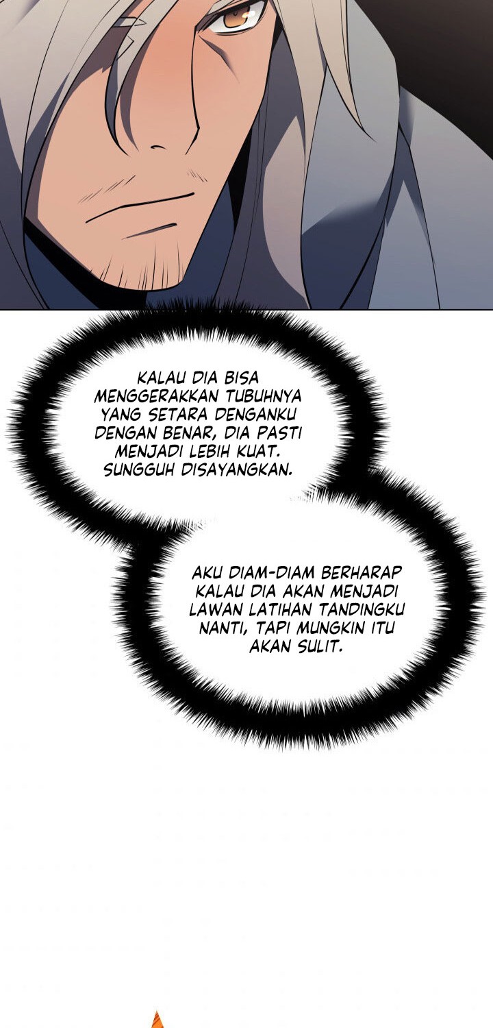 Overgeared New Chapter 113 Gambar 32