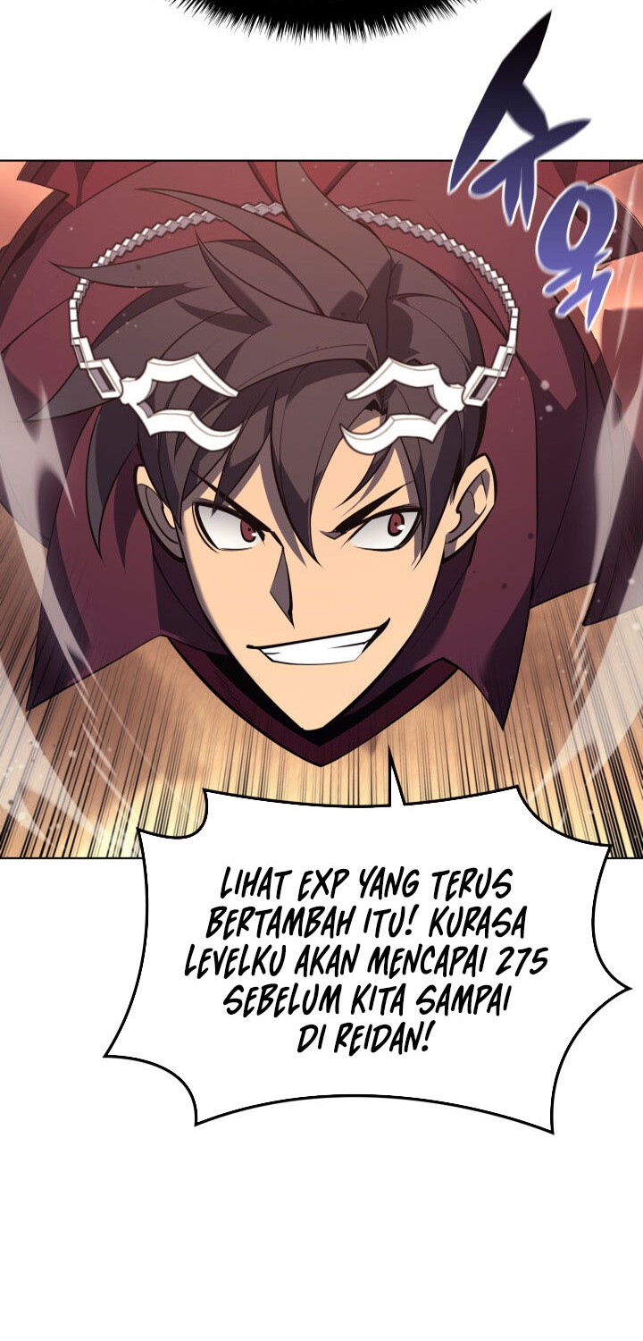 Overgeared New Chapter 113 Gambar 36