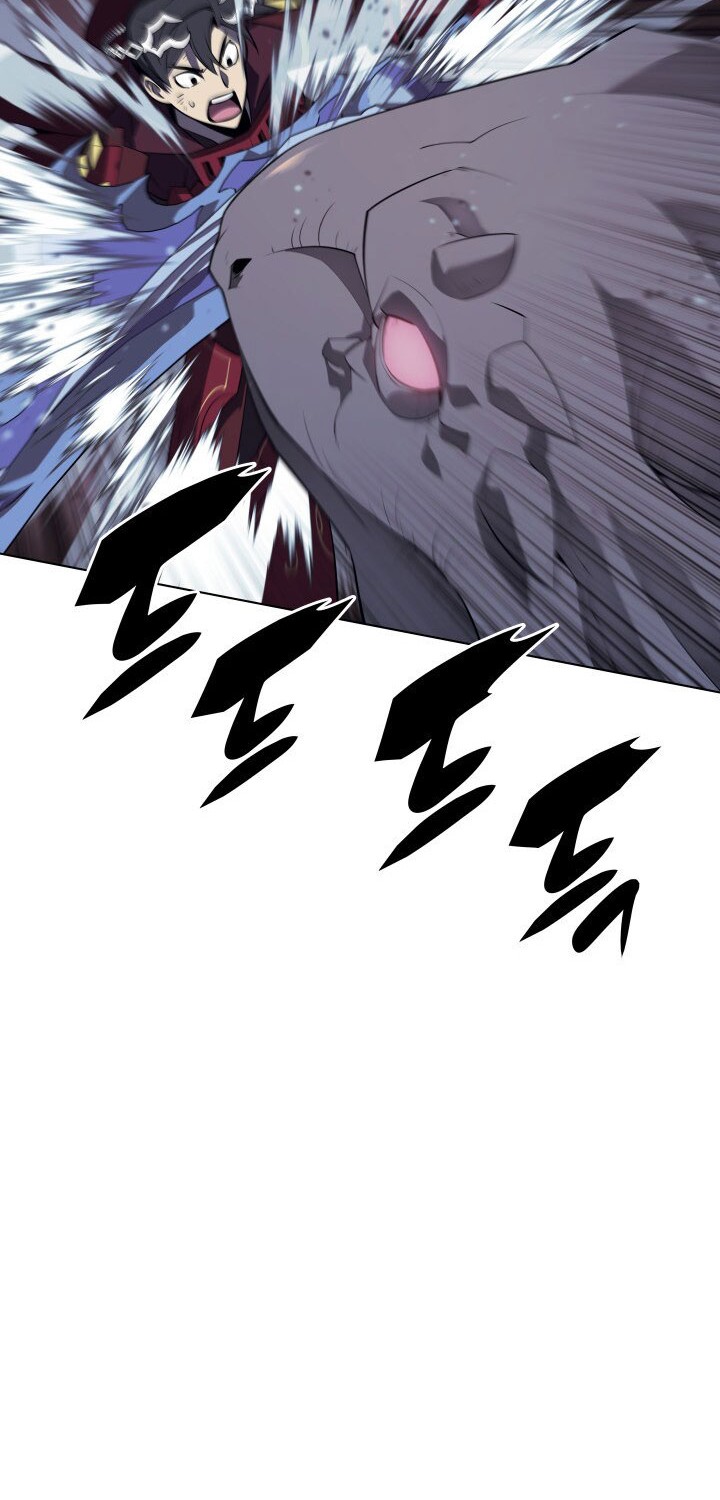 Overgeared New Chapter 113 Gambar 44