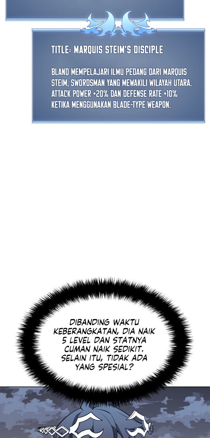 Overgeared New Chapter 113 Gambar 48