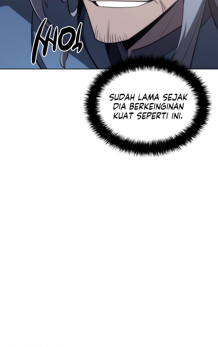 Overgeared New Chapter 113 Gambar 56