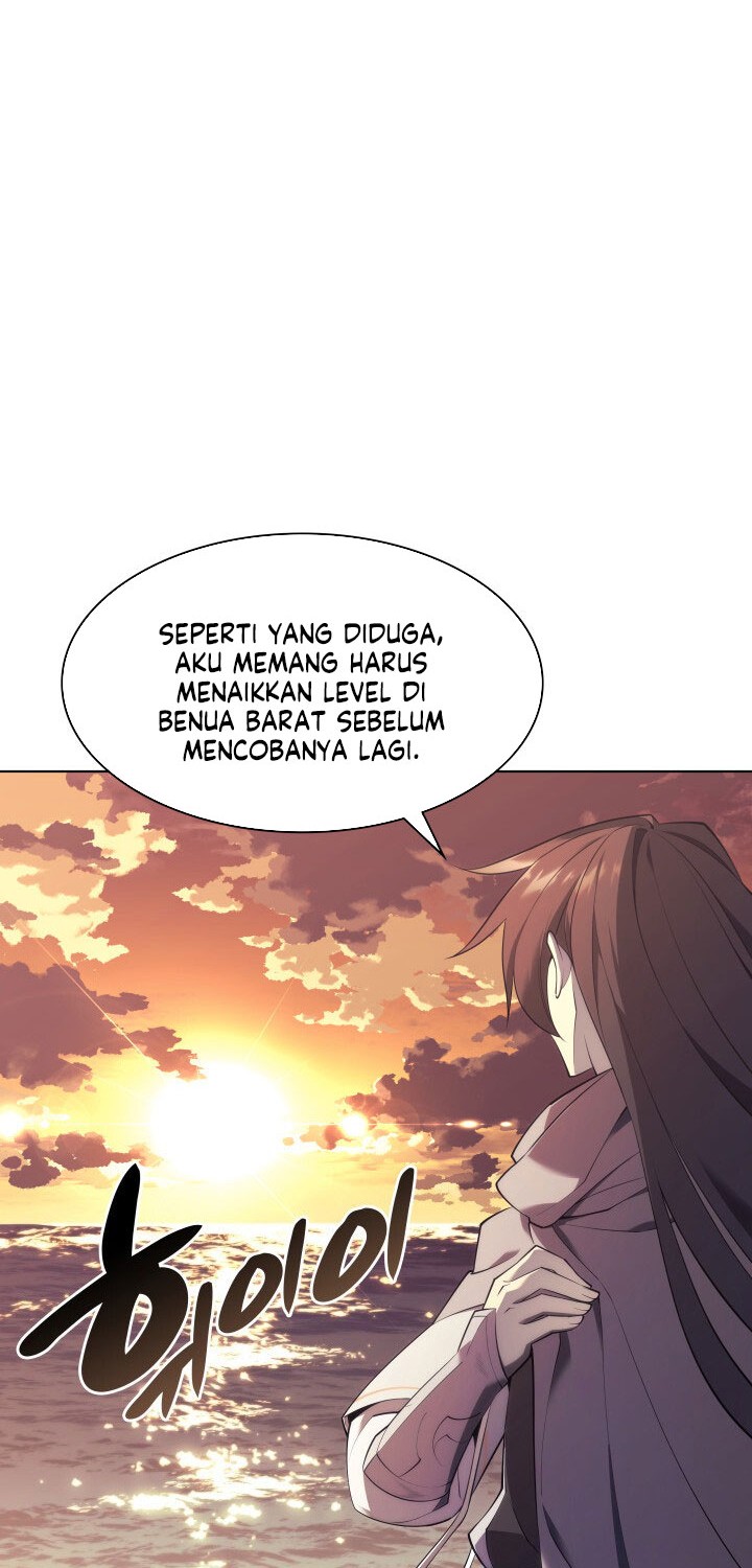 Overgeared New Chapter 113 Gambar 4