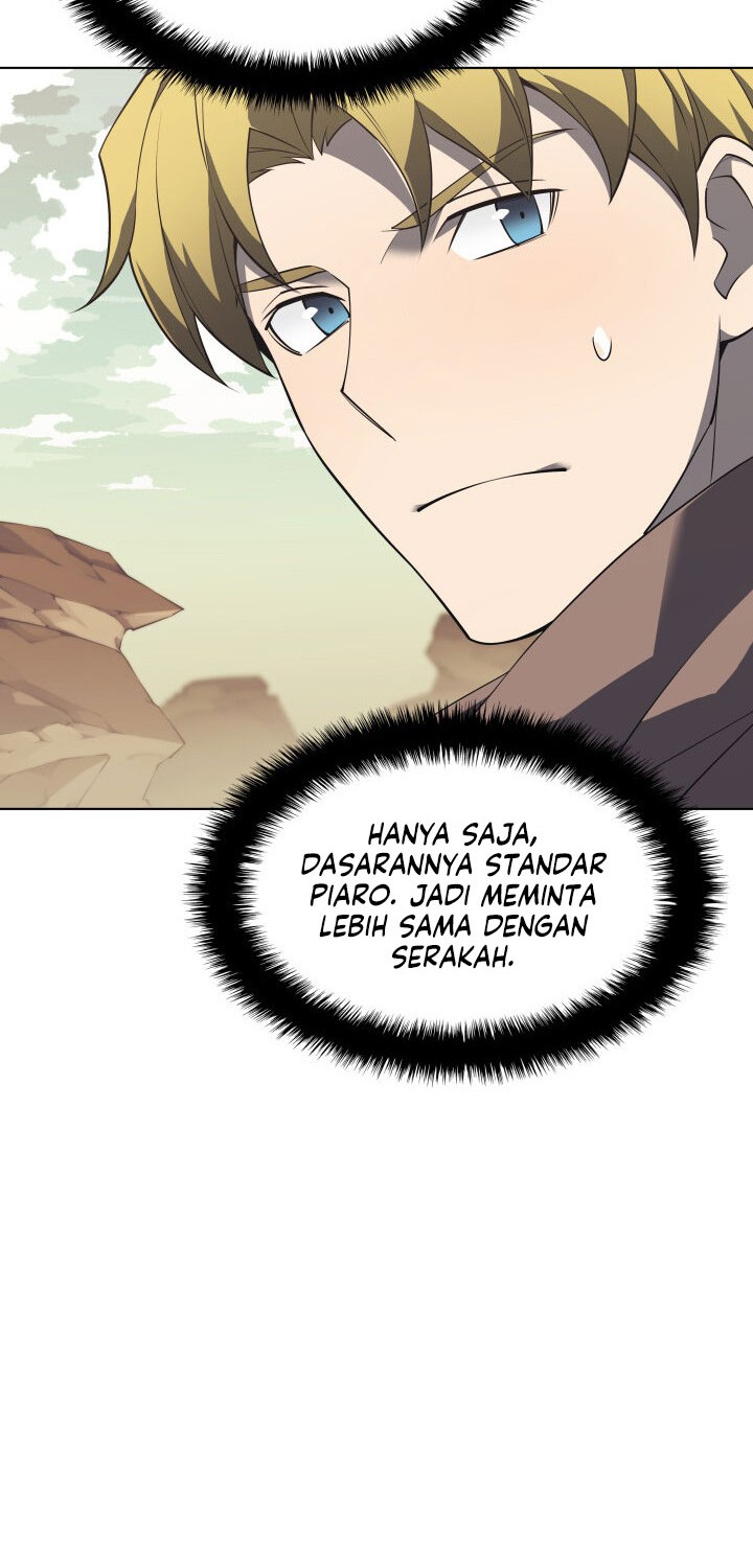 Overgeared New Chapter 113 Gambar 62