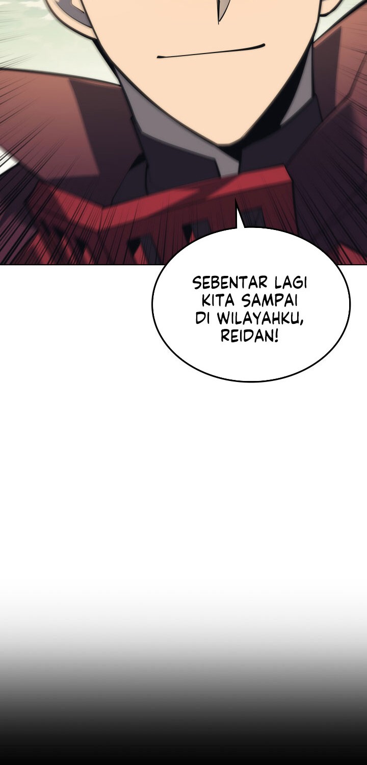 Overgeared New Chapter 113 Gambar 64