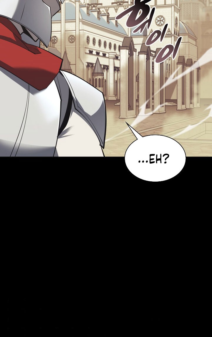 Overgeared New Chapter 113 Gambar 70