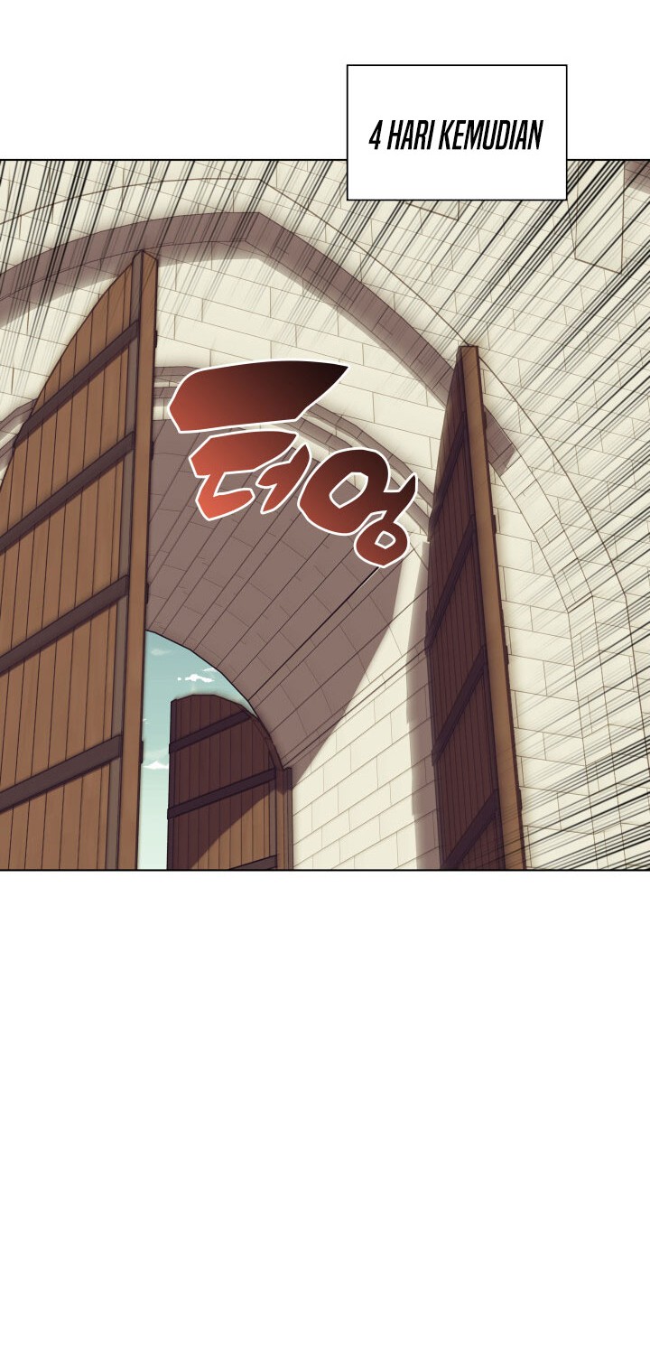 Overgeared New Chapter 113 Gambar 78