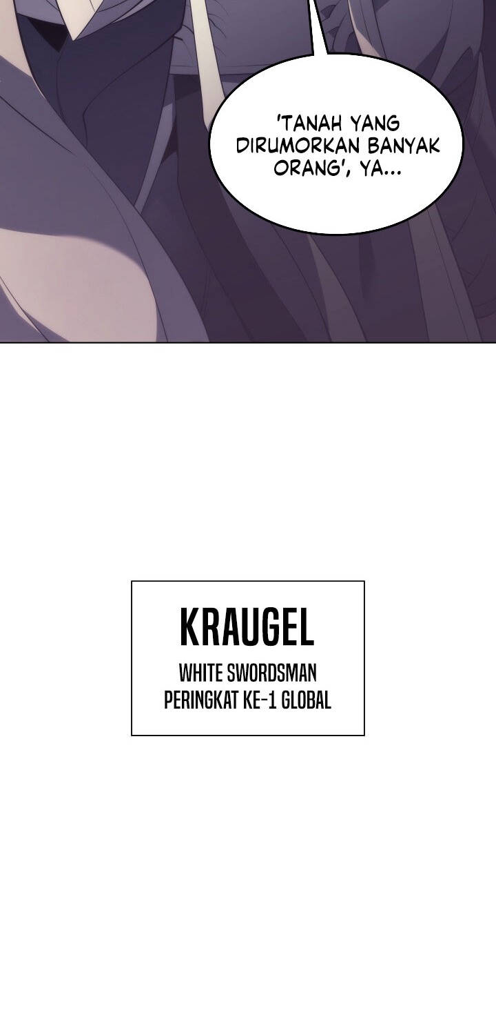 Overgeared New Chapter 113 Gambar 6